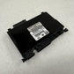 2016-2026 Dodge Durango Front Seat Memory Control Module 68464648AA OEM