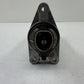 2021-2026 BMW M3 M4 Competition G80 G82 Left Rear Strut Shock Absorber EDC OEM