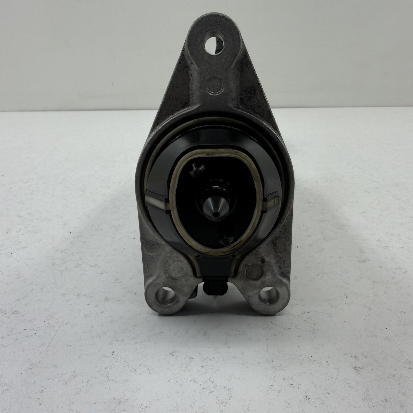 2021-2026 BMW M3 M4 Competition G80 G82 Left Rear Strut Shock Absorber EDC OEM