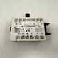 2014-2020 Mercedes-Benz S550 W222 Passenger Right Front Door Control Module OEM