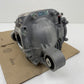 2013-2015 Chevrolet Camaro SS 1LE Rear Differential Diff LSD 3.91 Ratio 27K OEM