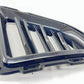 16-18 CHEVROLET CAMARO SS 1LE RIGHT FRONT BUMPER LOWER GRILLE AIR VENT TRIM OEM