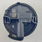 22-25 VOLKSWAGEN GOLF R LEFT OR RIGHT SIDE AIRBAG SRS CRASH IMPACT SENSOR OEM