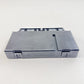 06-10 BMW M6 E63 E64 Body Gateway Control Module KGM High D-CAN 9167201 OEM