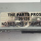 18-23 HONDA ODYSSEY DISPLAY SCREEN RADIO STEREO COMMAND HEAD UNIT MODULE OEM