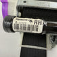 2015-2017 Ford Mustang GT Coupe Right Front Seatbelt Seat Belt Retractor OEM