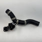 22-26 Toyota GR86 BRZ Engine Radiator Cap Housing Coolant Hose Pipe Tube OEM