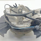 16-22 HONDA PILOT DRIVER LEFT REAR WHEEL SPINDLE KNUCKLE HUB BEARING OEM