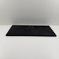2022-2026 Rivian R1S Rear Trunk Cargo Floor Carpet Cover Mat OEM
