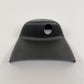2023-2025 Honda Pilot Interior Rear View Mirror Trim Cover Panel OEM