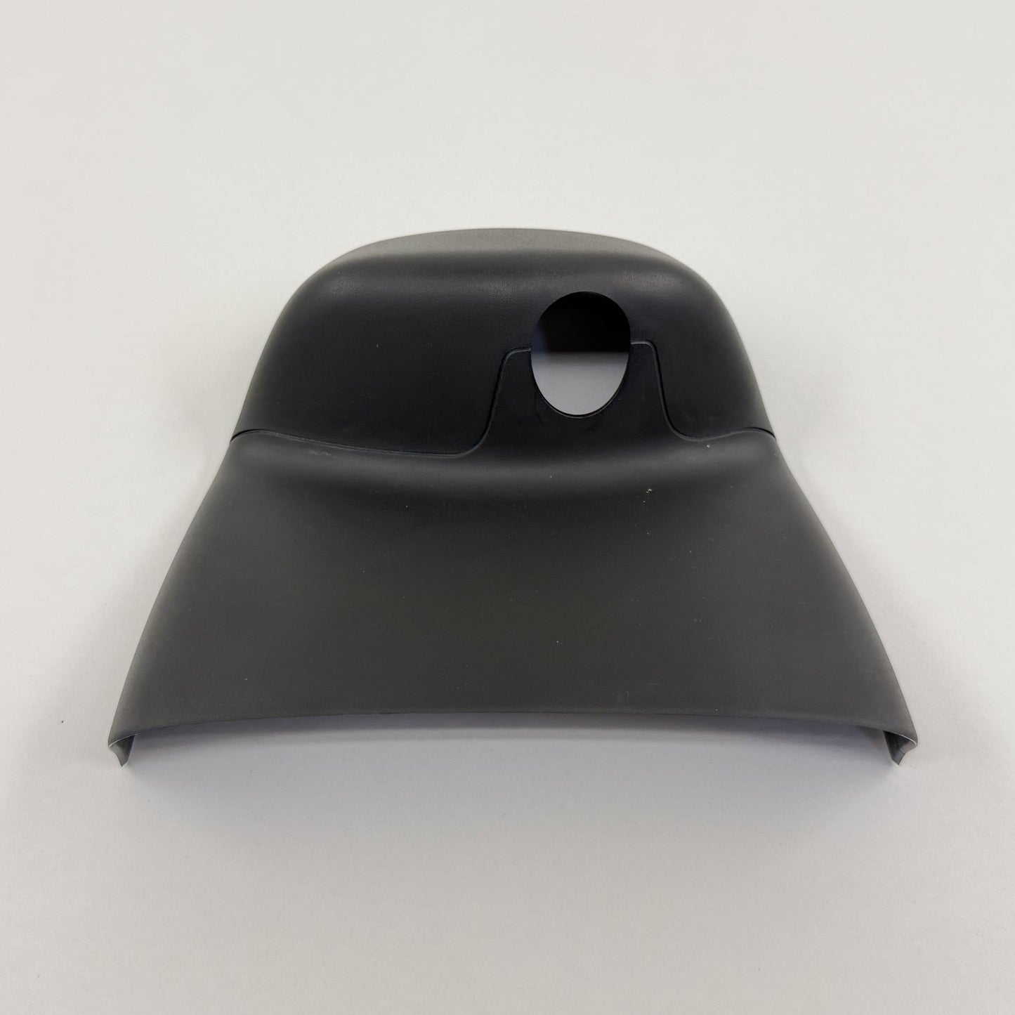 2023-2025 Honda Pilot Interior Rear View Mirror Trim Cover Panel OEM
