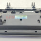 19-24 CHEVROLET CAMARO ZL1 SS NAVIGATION RADIO DISPLAY SCREEN 84717708 OEM