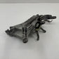2021-2026 BMW M3 M4 G80 G82 RWD Automatic Transmission Mount Bracket OEM