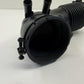 2022-2025 Lexus IS500 5.0L Air Cleaner Box Air Intake Tube Duct 17880-38081 OEM