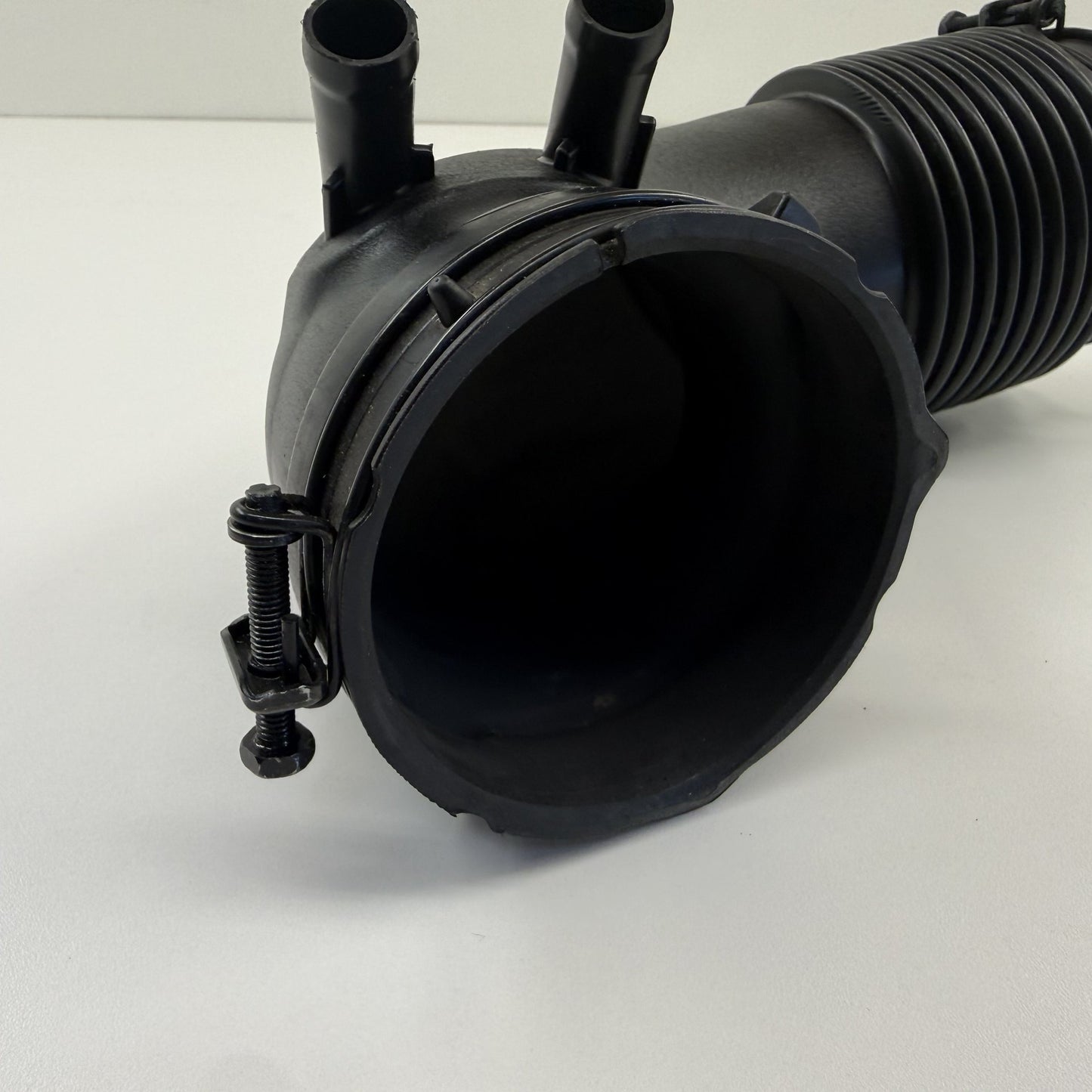 2022-2025 Lexus IS500 5.0L Air Cleaner Box Air Intake Tube Duct 17880-38081 OEM