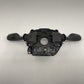 22-24 BMW G01 G02 X3 X4 LCI Steering Stalk Combination Switch Clockspring OEM