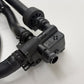 2014-2020 Mercedes S550 W222 HVAC Heater Coolant Control Valve 2308300084 OEM