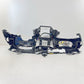 17-24 Infiniti Q50 Q60 Red Sport Dashboard Dash Board Instrument Panel Cover OEM