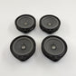 2023-2025 Honda Pilot Bose Speaker Tweeter Subwoofer Partial Set OEM