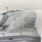 23-26 Toyota Prius Right Front Frame Rail Horn Apron Support Strut Tower Cut OEM
