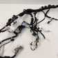 2026 Toyota Prius Dashboard Dash Instrument Panel Wire Harness 82141-4EU40 OEM