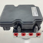 2022 SUBARU WRX 2.4L MANUAL ABS ANTI LOCK BRAKE PUMP MODULE 27536VC030 OEM