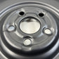 13-16 Subaru BRZ Scion FR-S 16" Emergency Spare Tire Wheel Rim Donut OEM