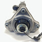 13-18 BENTLEY FLYING SPUR DRIVER LEFT FRONT AIR SHOCK ABSORBER SUSPENSION OEM