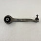 2008-2014 Mercedes-Benz C250 W204 Right Front Control Arm Suspension Set OEM