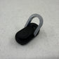 2022-2026 Rivian R1S Adjustable Cargo Tie Down Hook Utility Rail Anchor OEM