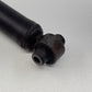 12-17 Toyota Prius V Left & Right Rear Shock Absorber Strut 48530-47213 OEM