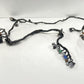 2016 CHEVY SS SEDAN FRONT ENGINE BAY WIRING WIRE HARNESS 92283232 OEM