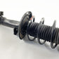 08-14 MERCEDES W204 C CLASS LEFT OR RIGHT FRONT SHOCK STRUT SPRING ABSORBER OEM