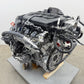 23-26 Honda Pilot 3.5L V6 J35Y8 Engine Motor Complete Dropout 10K Miles OEM