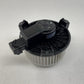 22-26 Toyota GR86 Subaru BRZ HVAC AC Air Temperature Fan Blower Motor OEM
