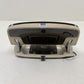 2014-2018 Bentley Flying Spur Left Front Seat Folding Table Vanity Mirror OEM