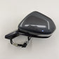 2022-2024 Rivian R1S R1T Driver Left Front Door Mirror Side View W/ Camera OEM