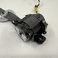 2022-2026 Rivian R1S R1T Driver Left Front Seatbelt Seat Belt Retractor OEM