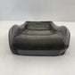 17-24 Chevrolet Camaro ZL1 1LE Driver Left Front Lower Recaro Seat Cushion OEM