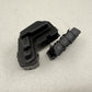 12-18 Mercedes W218 CLS550 Passenger Right Front Seat Control Switch OEM