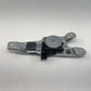 16-23 Toyota Tacoma Rear Power Slider Back Window Glass Regulator Motor OEM