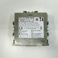 15-23 LEXUS RC F DRIVER TPMS TIRE PRESSURE MONITOR SENSOR MODULE 8976A-53030 OEM