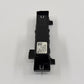 2015-2023 Ford Mustang GT Smart Keyless Entry Antenna FL3T-15K619-AB OEM