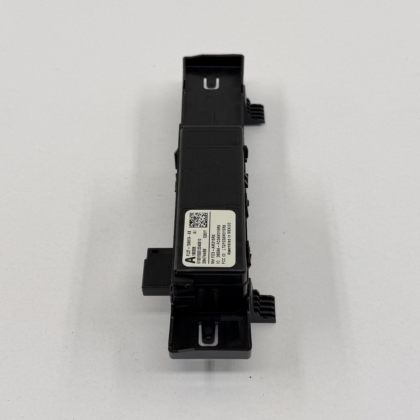 2015-2023 Ford Mustang GT Smart Keyless Entry Antenna FL3T-15K619-AB OEM