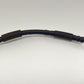 13-18 BENTLEY FLYING SPUR POWER STEERING HOSE PIPE LINE 4W0422893F OEM