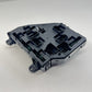 BMW M5 F06 F10 F12 F13 Rear Power Distribution Fuse Relay Junction Box OEM