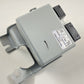 2017 ACURA MDX EPS ELECTRONIC POWER STEERING CONTROL MODULE 39980-TZ5-L6 OEM