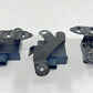 13-18 BENTLEY FLYING SPUR TPMS SENSOR TIRE PRESSURE MONITOR MODULE SET OF 3 OEM
