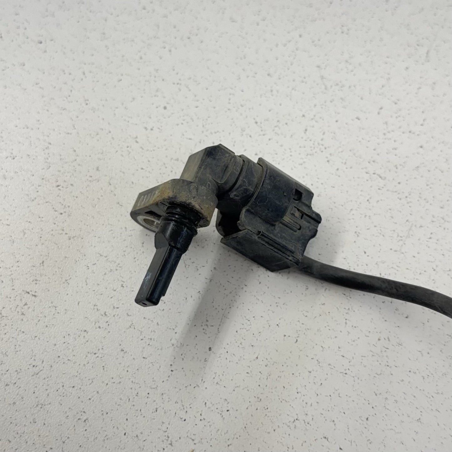 16-23 Toyota Tacoma Driver Left Front ABS Wheel Speed Sensor 89543-04020 OEM