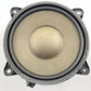 22-23 SUBARU WRX SUBWOOFER SUB WOOFER SPEAKER HARMAN KARDON 86301VC150 OEM